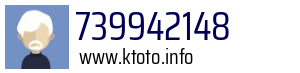 739942148