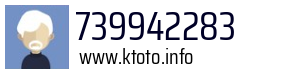 739942283
