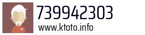 739942303