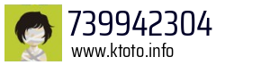 739942304