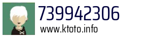 739942306