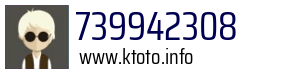 739942308