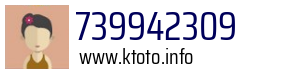 739942309