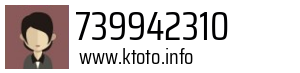 739942310