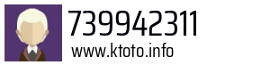 739942311