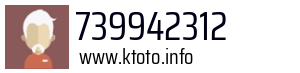 739942312