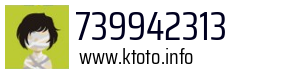739942313