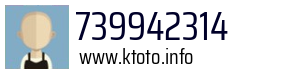739942314