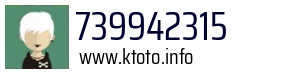 739942315