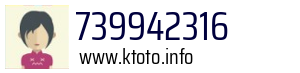 739942316