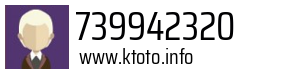 739942320