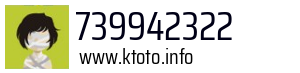 739942322