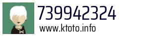 739942324