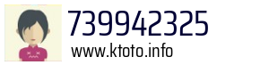 739942325