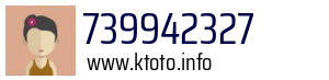 739942327