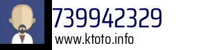 739942329