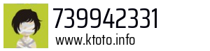739942331