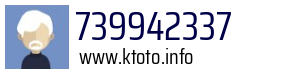 739942337