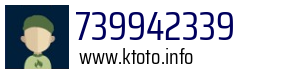 739942339