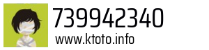 739942340
