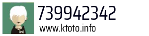 739942342