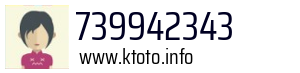 739942343