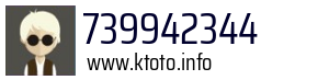 739942344