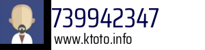 739942347