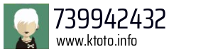 739942432