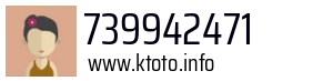 739942471