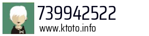 739942522