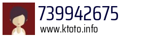 739942675