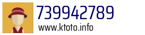739942789