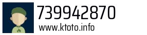 739942870