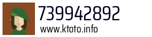 739942892