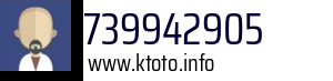 739942905