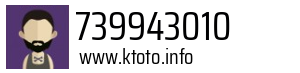 739943010