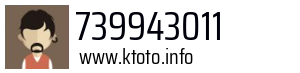 739943011