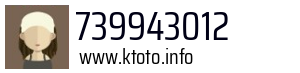 739943012