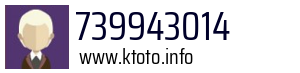 739943014