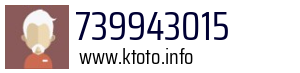 739943015