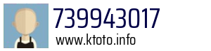 739943017