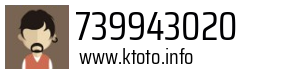 739943020
