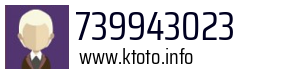739943023