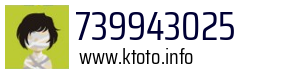 739943025