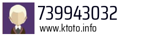 739943032