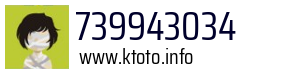 739943034