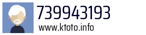 739943193
