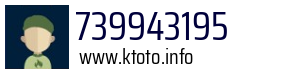 739943195