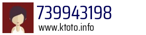 739943198